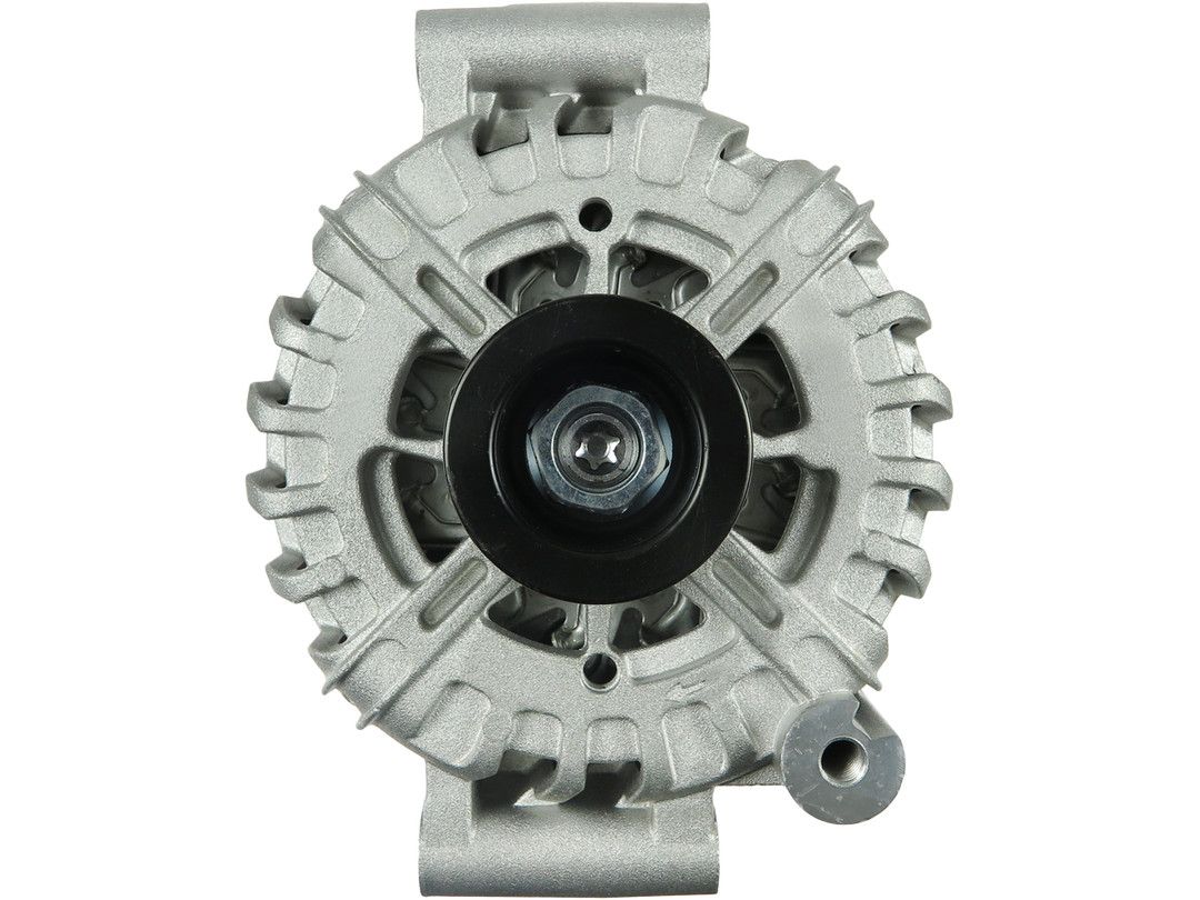 Lichtmaschine Generator