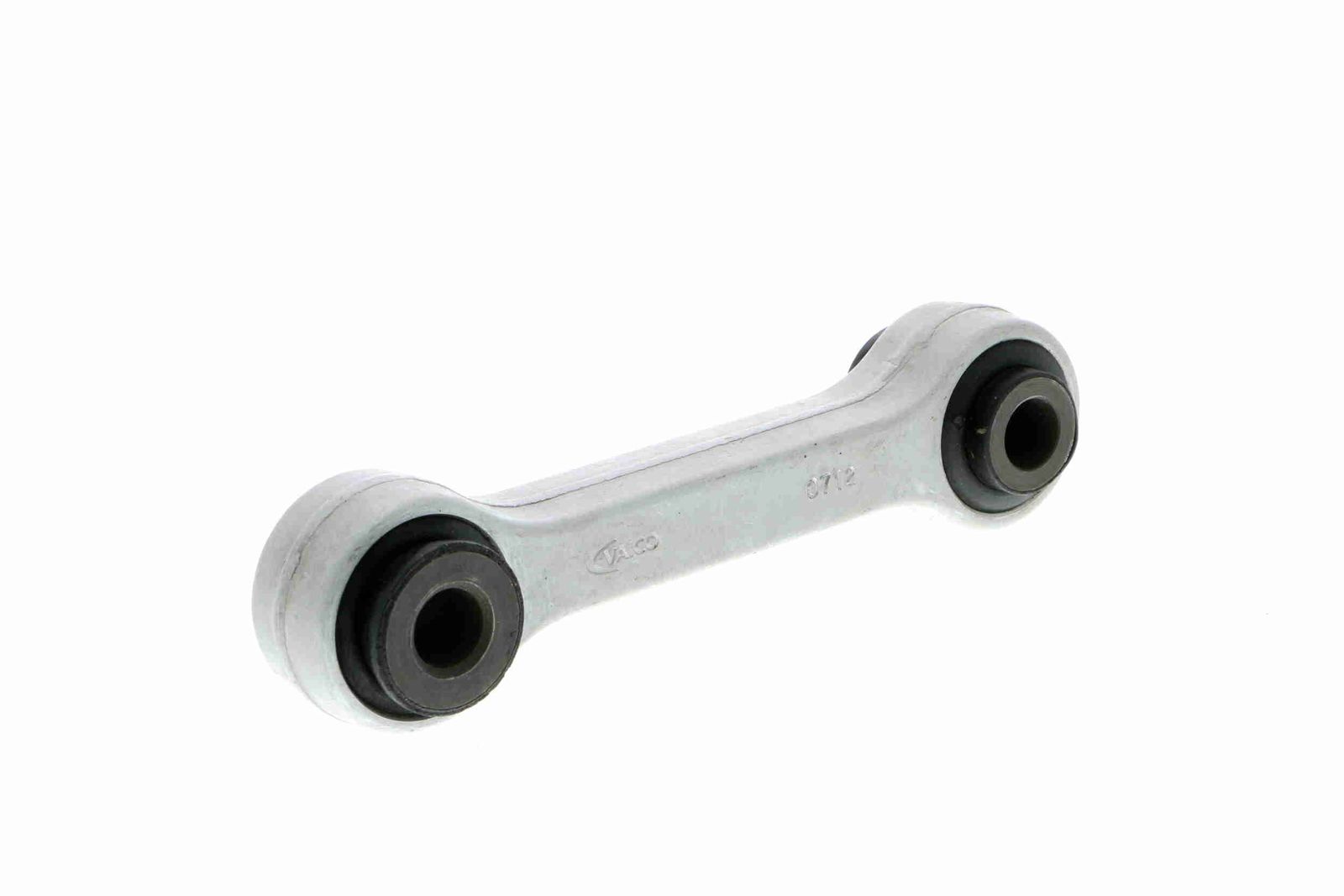 Stabilisatorstangenbindeglied