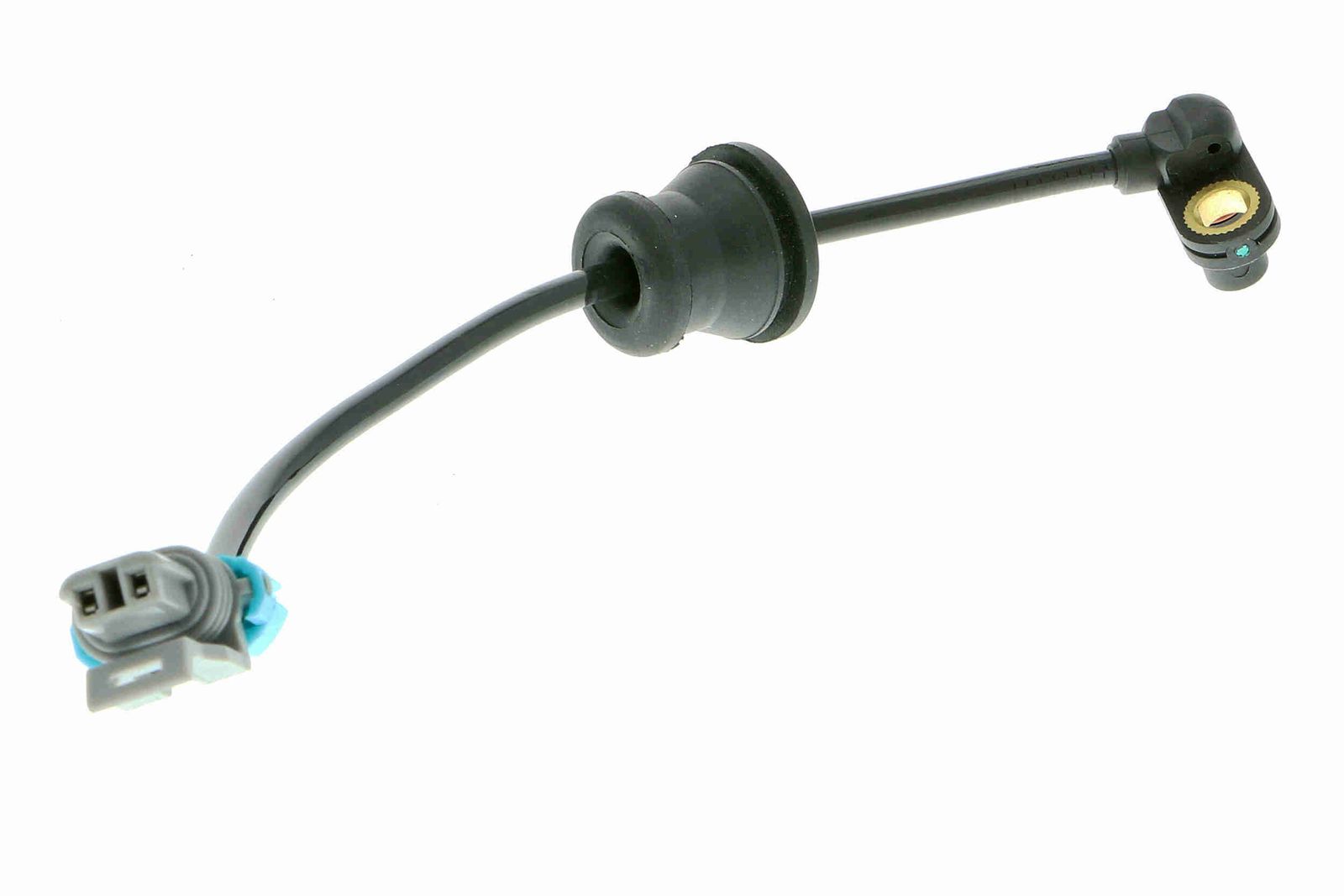 ABS-Sensor