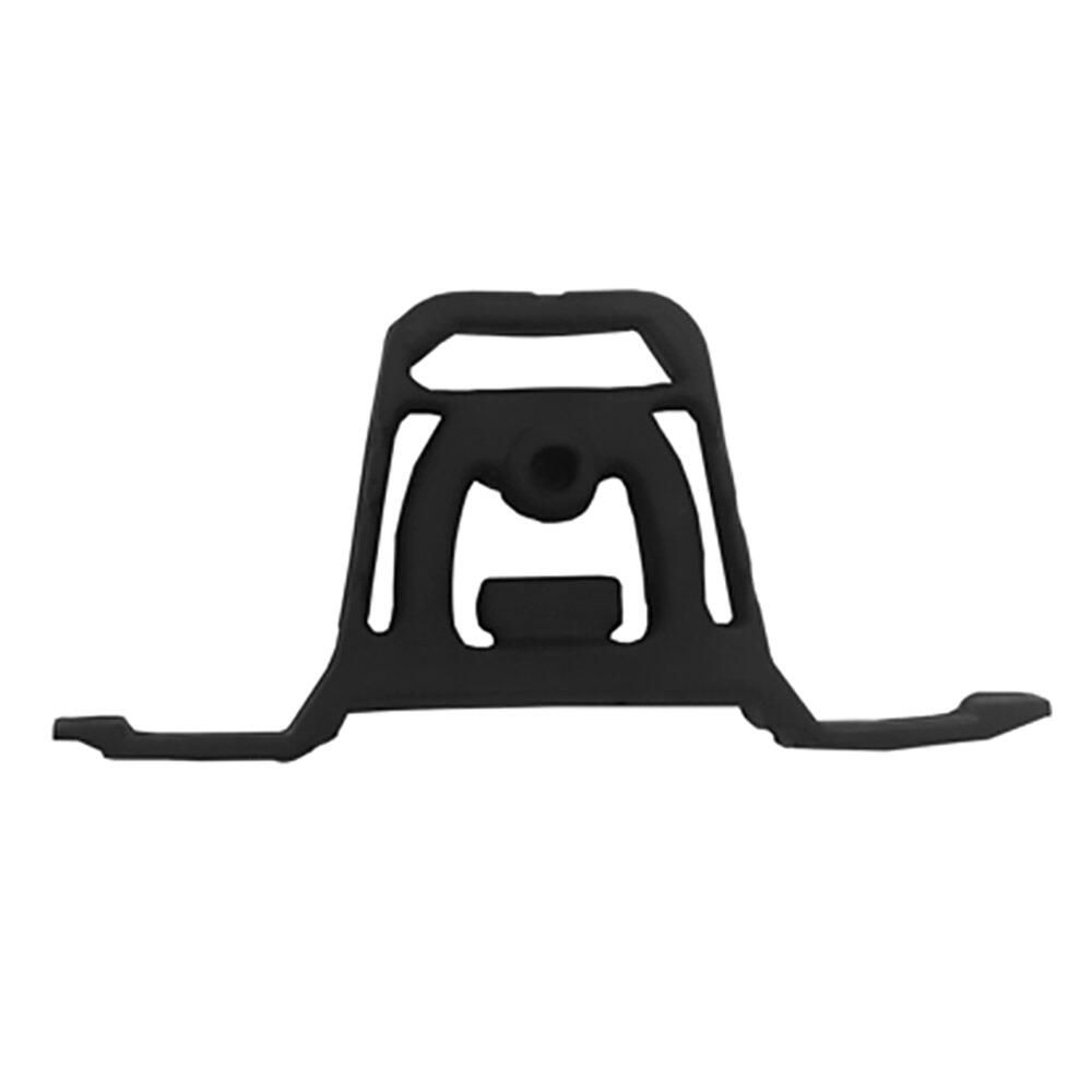 Halter Abgasanlage