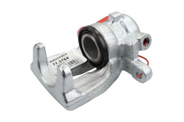 Bremssattel Bremszange