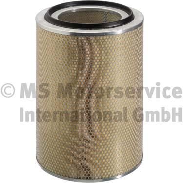 Luftfilter Motorluftfilter Filter