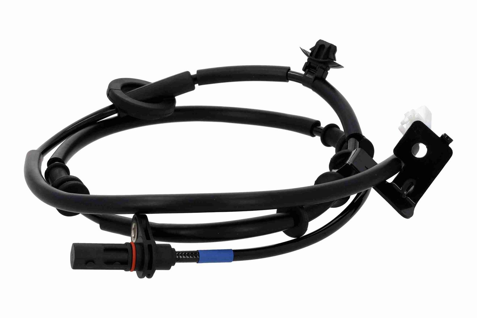 ABS Sensor Drehzahlmesser