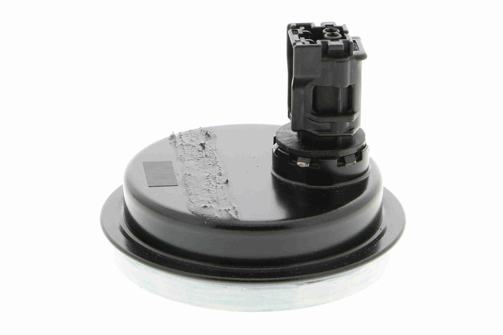 ABS-Sensor