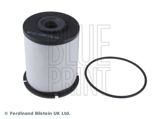 Kraftstofffilter Kraftstoff Filter