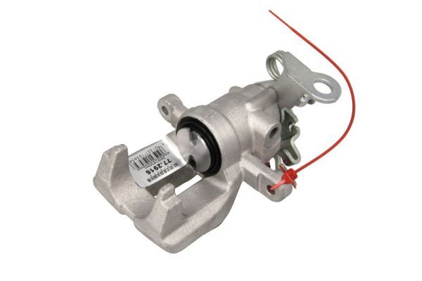 Bremssattel Bremszange