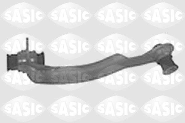 Motorlager Motorhalter Lagerung