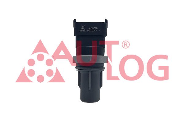 Sensor Nockenwellenposition Nockenwellensensor