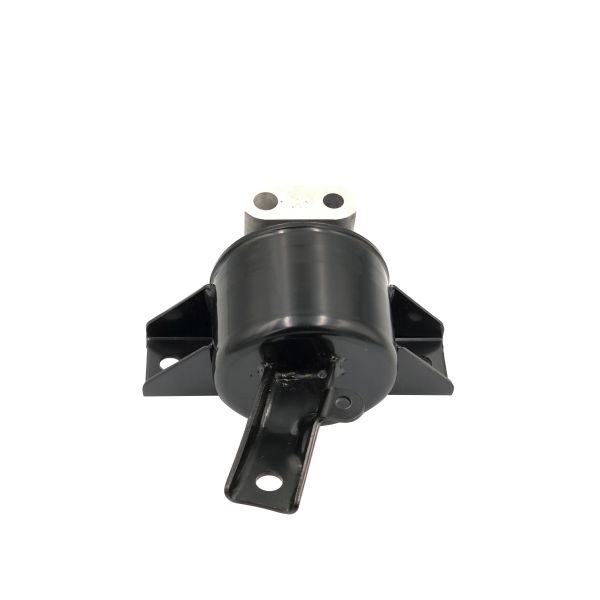 Motorlager Motorhalter Lagerung