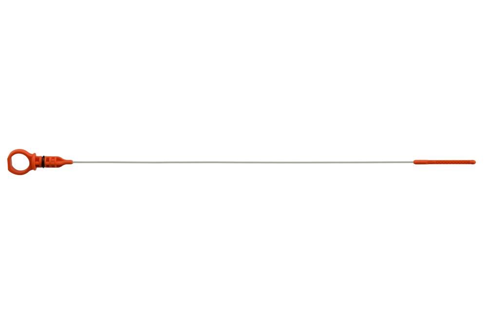 Ölpeilstab