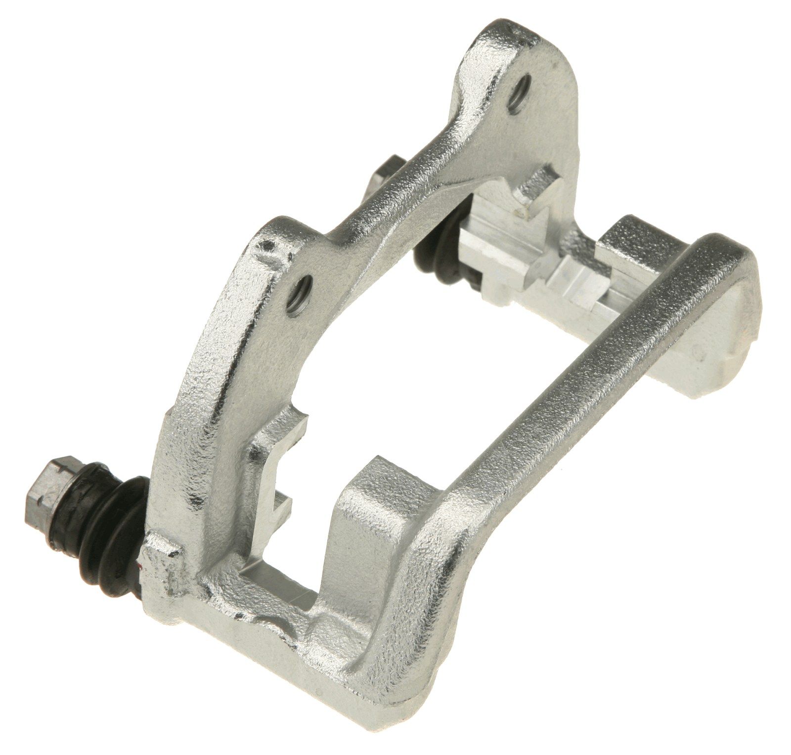 Halter Bremssattel Bremszange