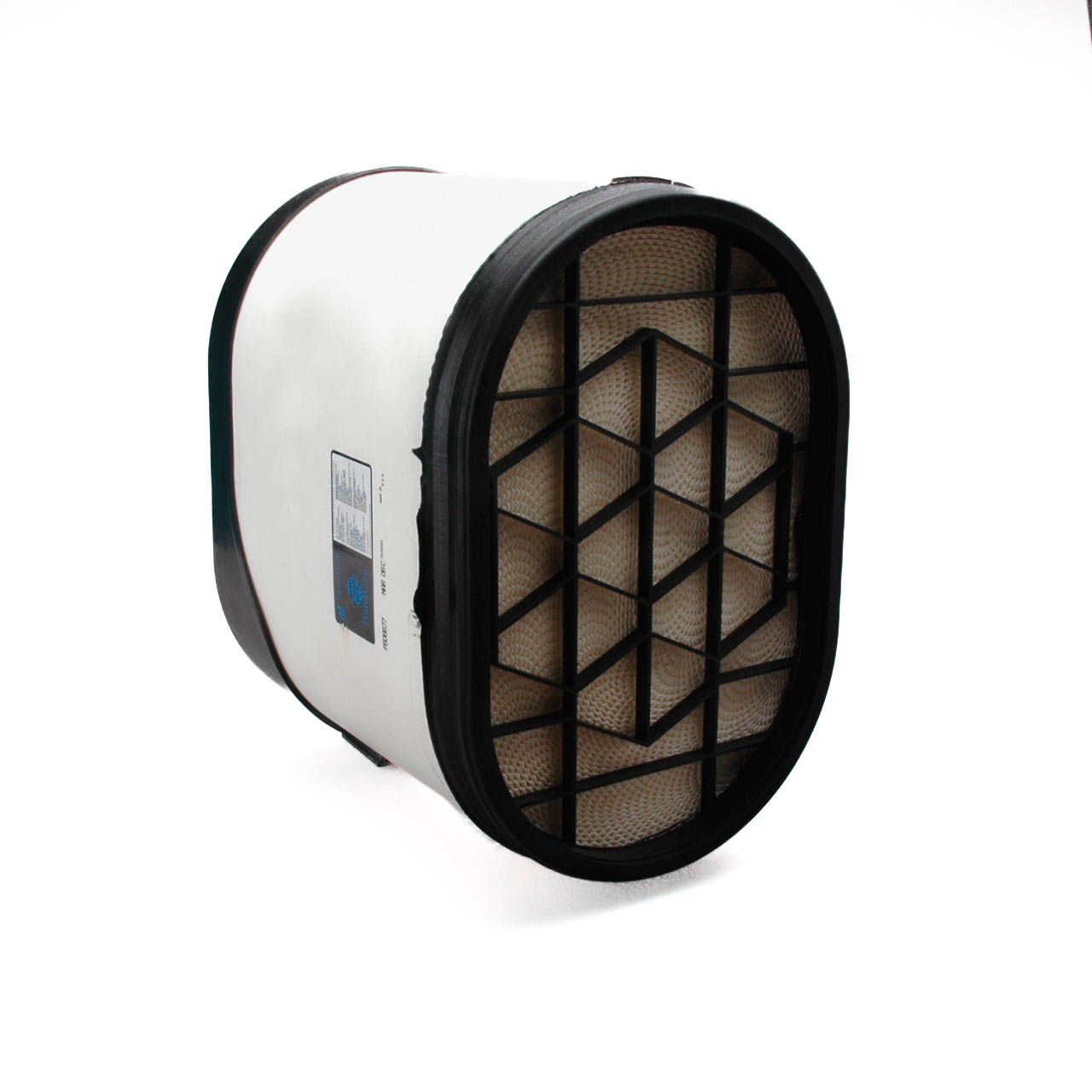 Luftfilter Motorluftfilter Filter