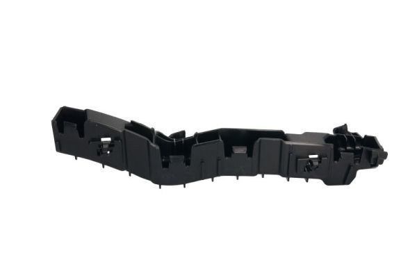 Stoßstangen Halter