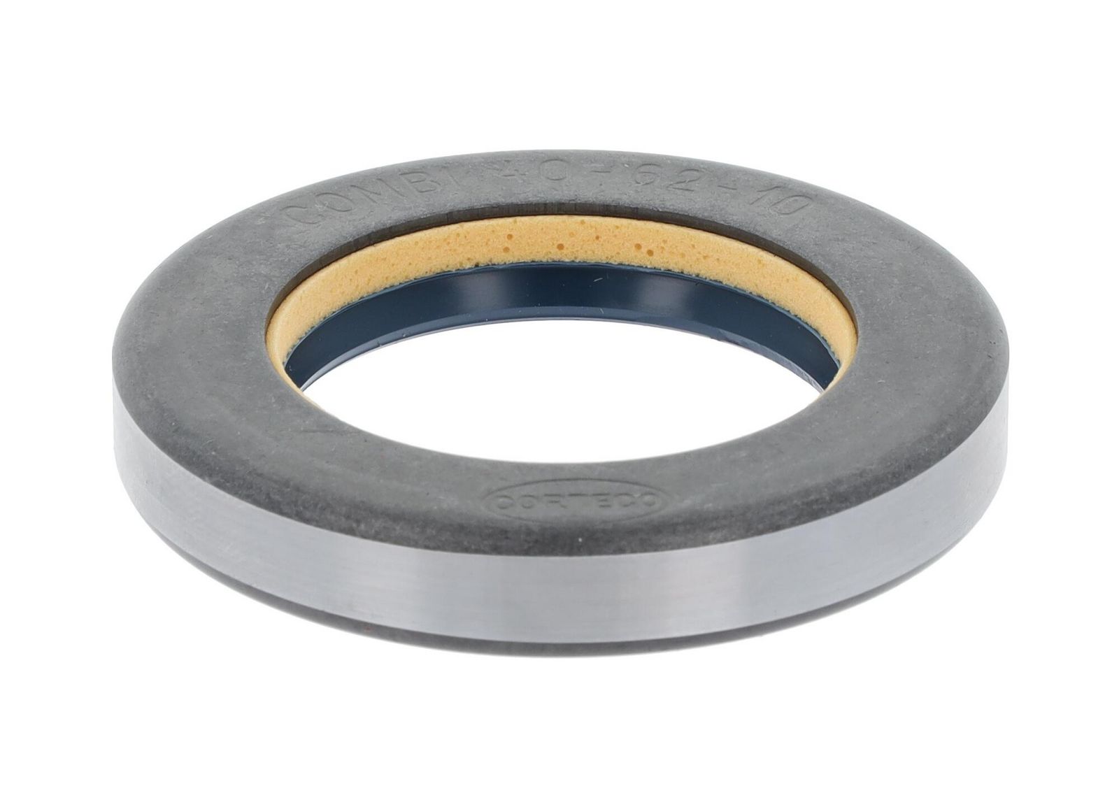 Wellen Dichtring Differential