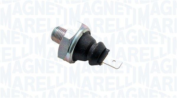 Öldruckschalter Öldrucksensor