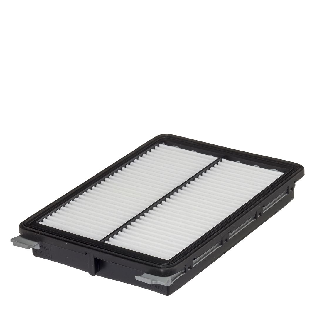 Filterset Ölfilter Luftfilter Innenraumfilter