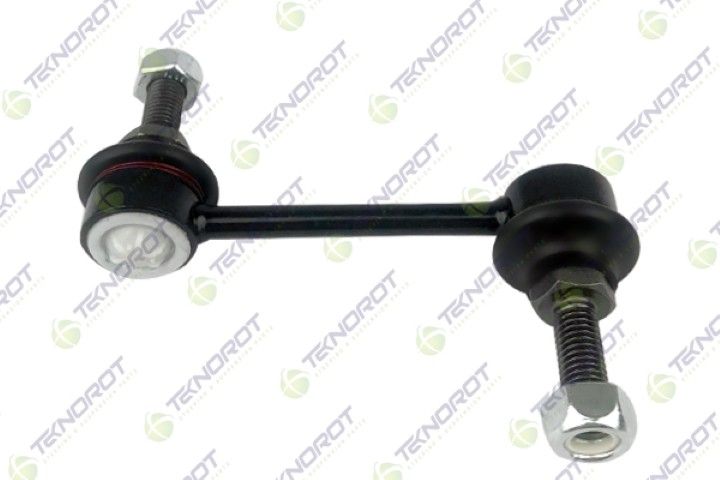 Koppelstange Stabilisator Hinten Links / Rechts