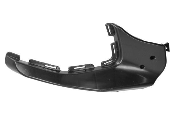 Stoßstange Halter