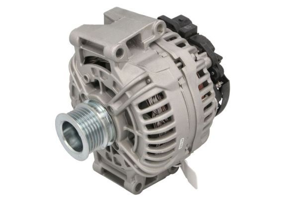 Lichtmaschine Generator