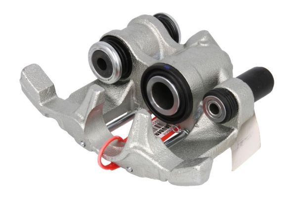 Bremssattel Bremszange
