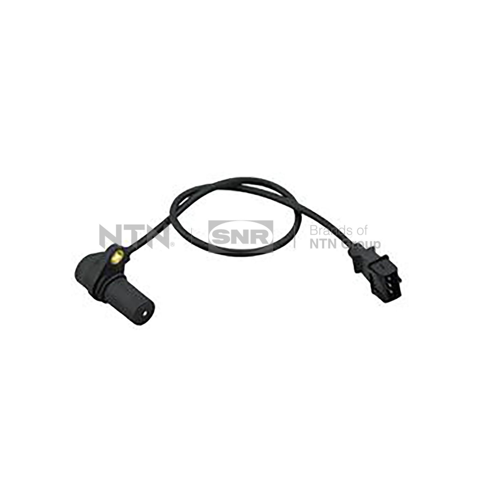 Sensor Nockenwellenposition Nockenwellensensor