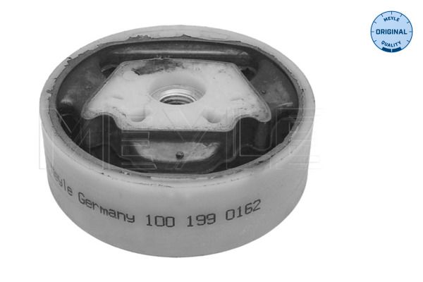 Motorlager Motorhalter Lagerung