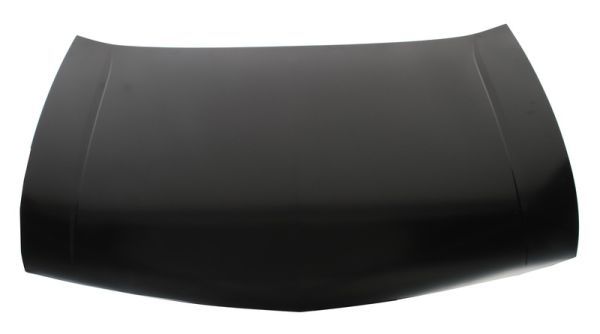 Motorhaube