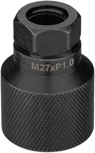 Adapter Schlagauszieher Common Rail Injektor