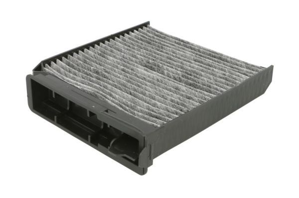 Innenraumfilter Pollenfilter Filter