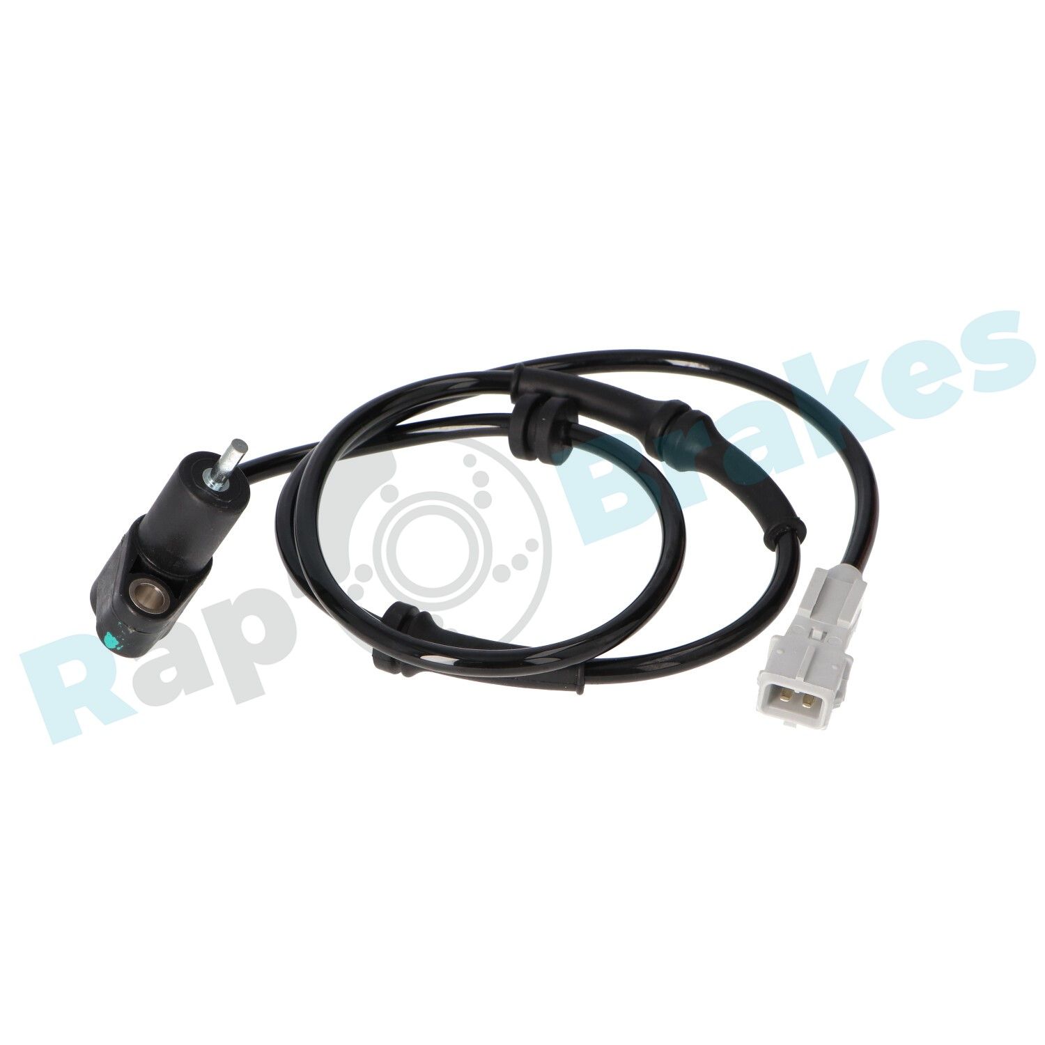 ABS Sensor Drehzahlmesser