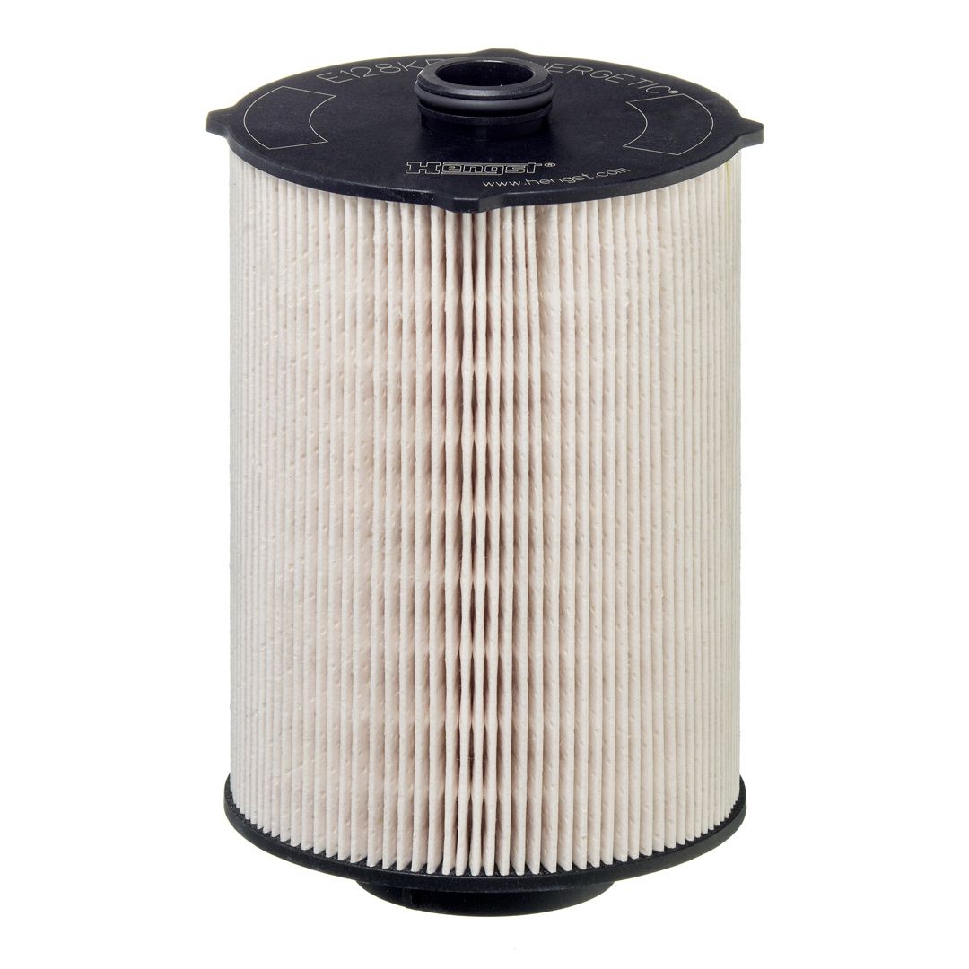 Kraftstofffilter Kraftstoff Filter