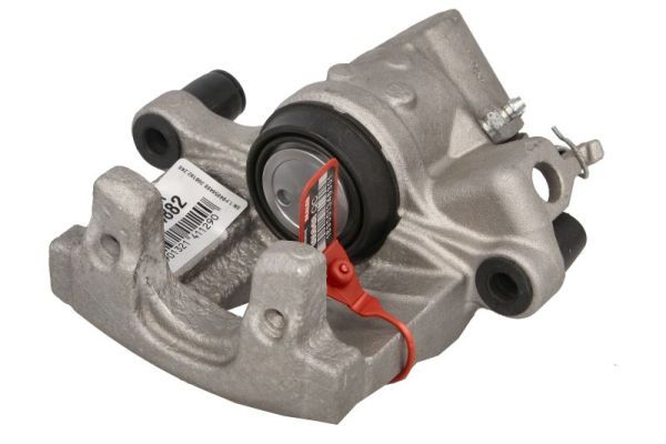 Bremssattel Bremszange