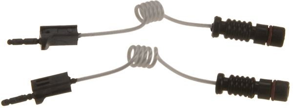 Verschleißsensor