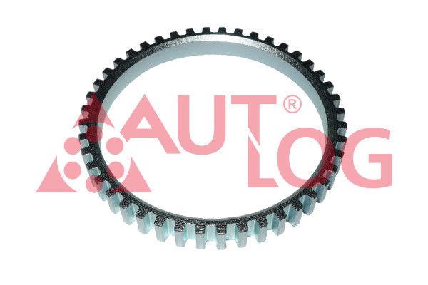 Sensorring ABS