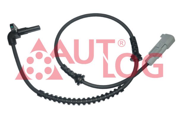 Drehzahlsensor Automatikgetriebe