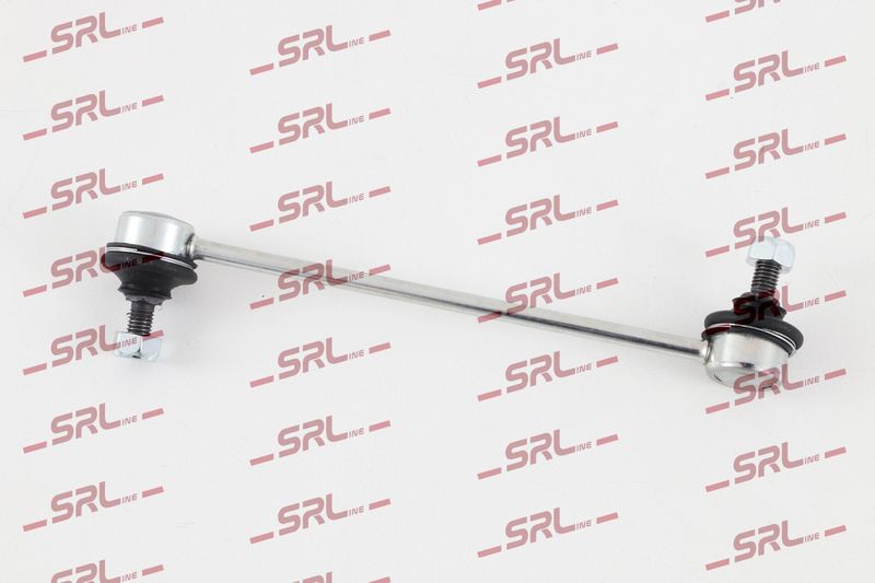 Stabilisatorstangenbindeglied