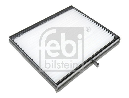 Innenraumfilter Pollenfilter Filter