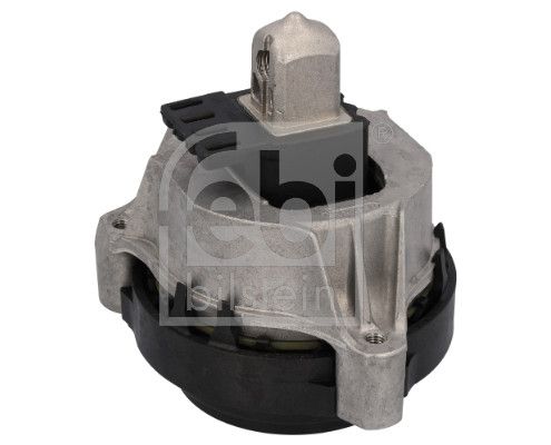 Motorlager Motorhalter Lagerung