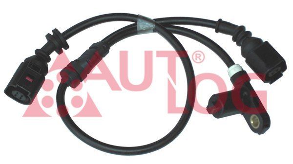 ABS Sensor Drehzahlmesser