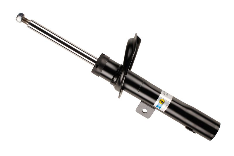 Set: 2 × Gas-Stoßdämpfer