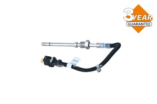 Sensor Abgastemperatur