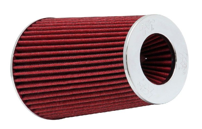 Universalfilter (konisch, Airboxen)