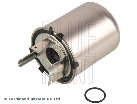 Kraftstofffilter Kraftstoff Filter
