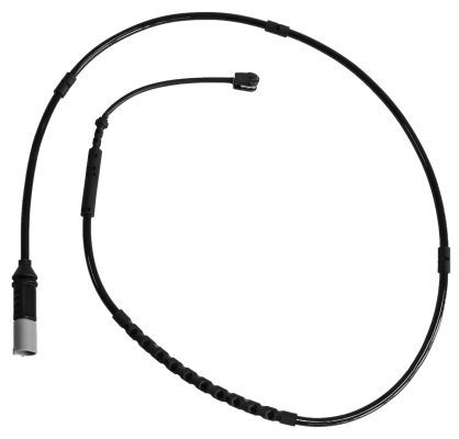 Warnkontakt Kabel Bremsbelagverschleiß