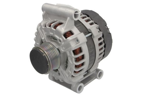 Lichtmaschine Generator