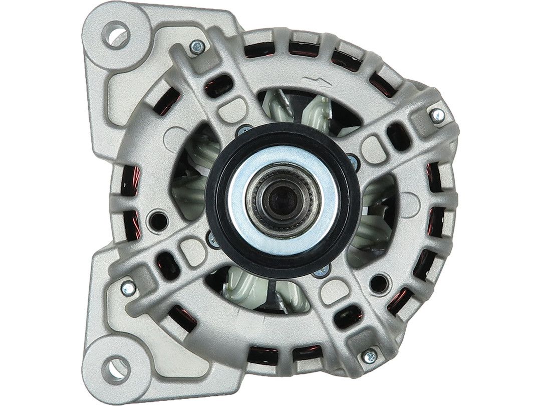 Lichtmaschine Generator