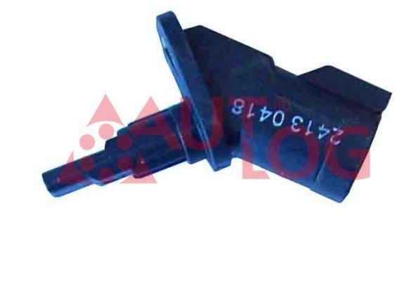 ABS Sensor Drehzahlmesser