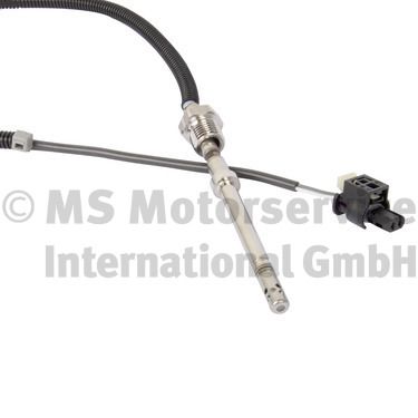 Sensor Abgastemperatur