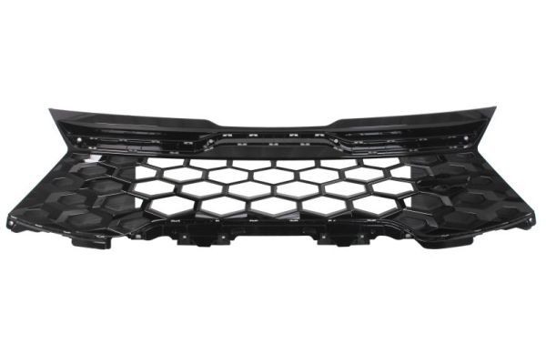 Kühlergrill Kühlergitter Frontgrill