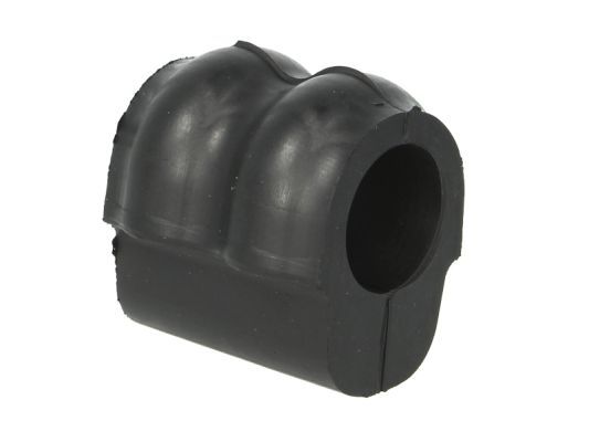 Lagerbuchse Stabilisator